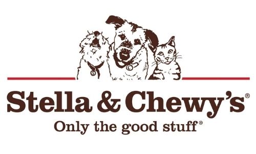 stella-and-chewy